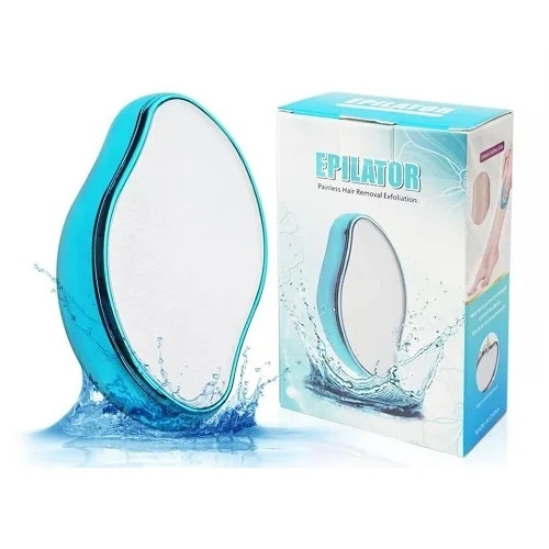 Ročni nano epilator za odstranjevanje dlak